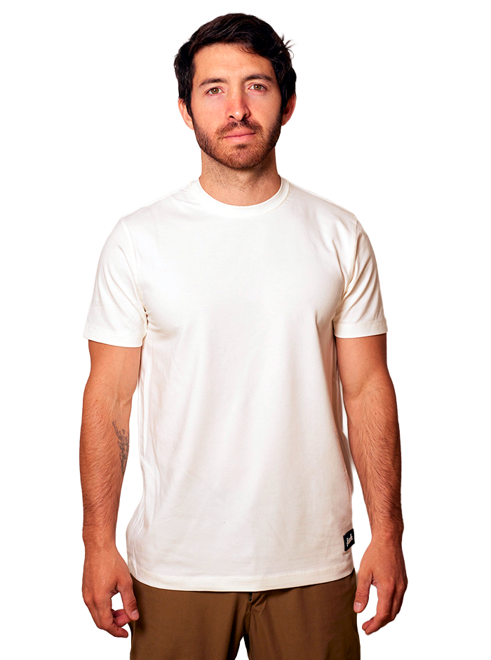2 Pack - Frozen Cotton - Classic Tiich