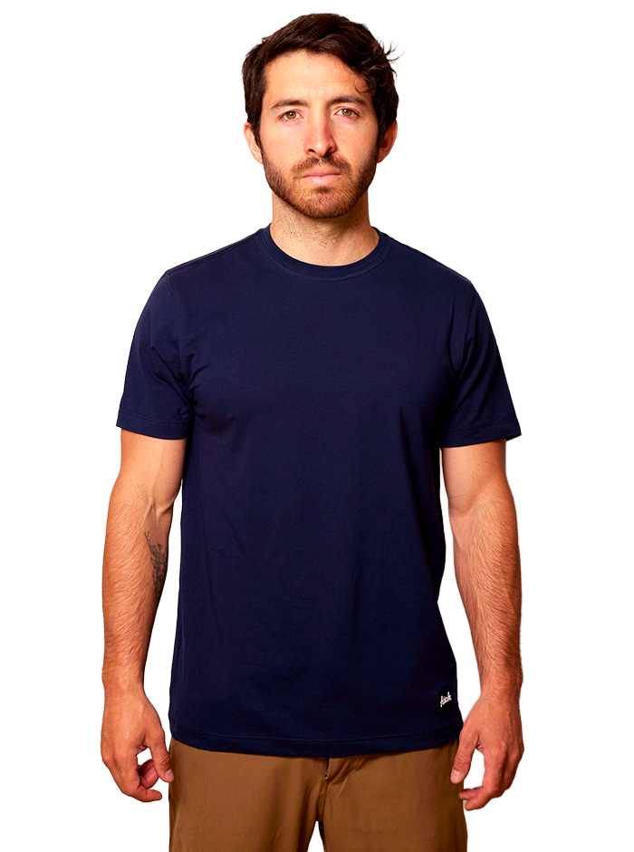 2 Pack - Frozen Cotton - Classic Tiich