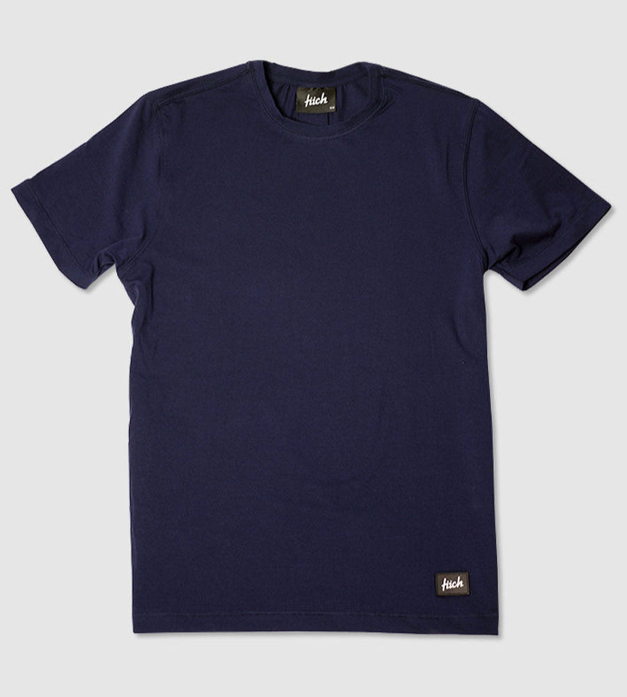 3 Pack - Frozen Cotton - Classic Tiich