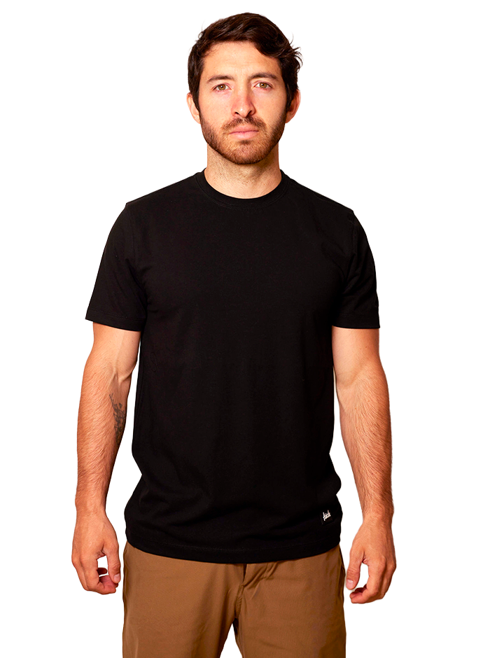 5 Pack - Frozen Cotton - Classic Tiich