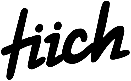 TIICH