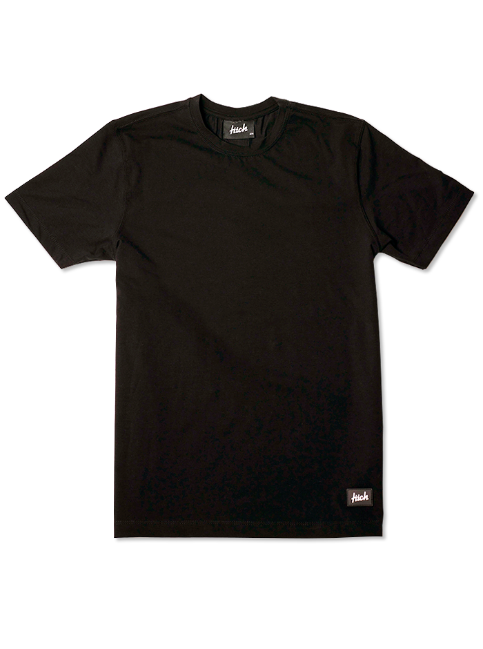 3 Pack - Frozen Cotton - Classic Tiich